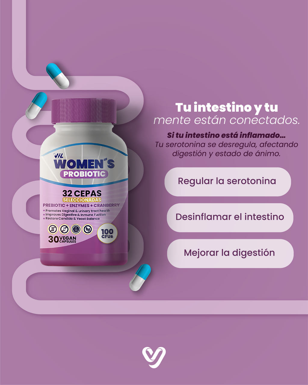 gid://shopify/MediaImage/27318880141382